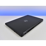 Dell Latitude 5480 Refurbished Grade A (Windows 11 Pro x64,Intel® Core™ i5 6300U,16 GB DDR4,14’’,240 GB SSD) Dell Latitude 5480 Refurbished Grade A (Windows 11 Pro x64,Intel® Core™ i5 6300U,16 GB DDR4,14’’,240 GB SSD)